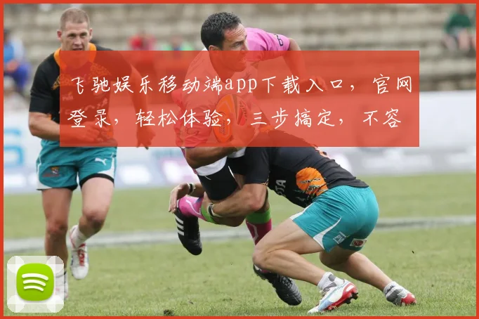 飞驰娱乐移动端app下载入口，官网登录，轻松体验，三步搞定，不容错过，快来看看
