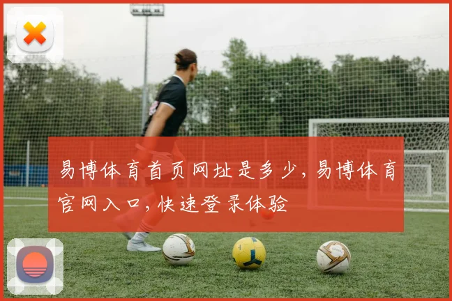 易博体育首页网址是多少,易博体育官网入口,快速登录体验