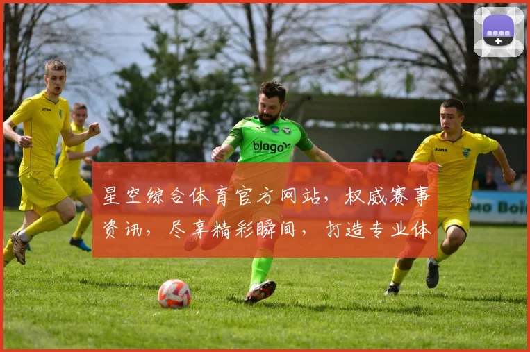 星空综合体育官方网站，权威赛事资讯，尽享精彩瞬间，打造专业体育平台，助力运动爱好者