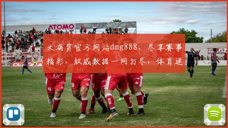 大满贯官方网站dmg888，尽享赛事精彩，权威数据一网打尽，体育迷必备